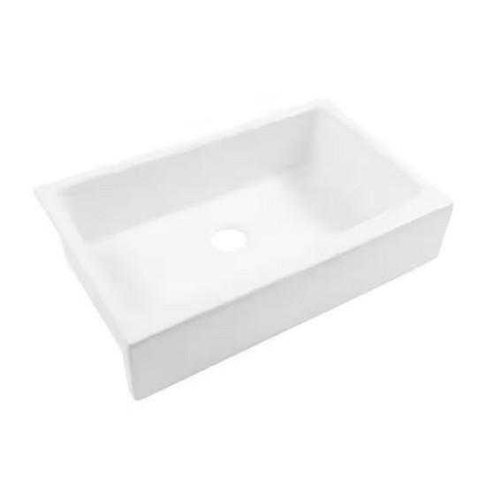 Plumbing - Sinkology, Aquasure, AKDY - Est Retail $2,449- 1plt