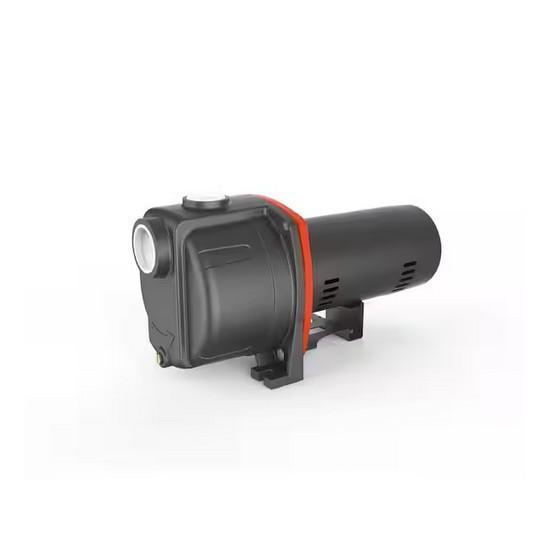 Plumbing - LEO, Swiss Madison, ALFI - Est Retail $2,485- 1plt