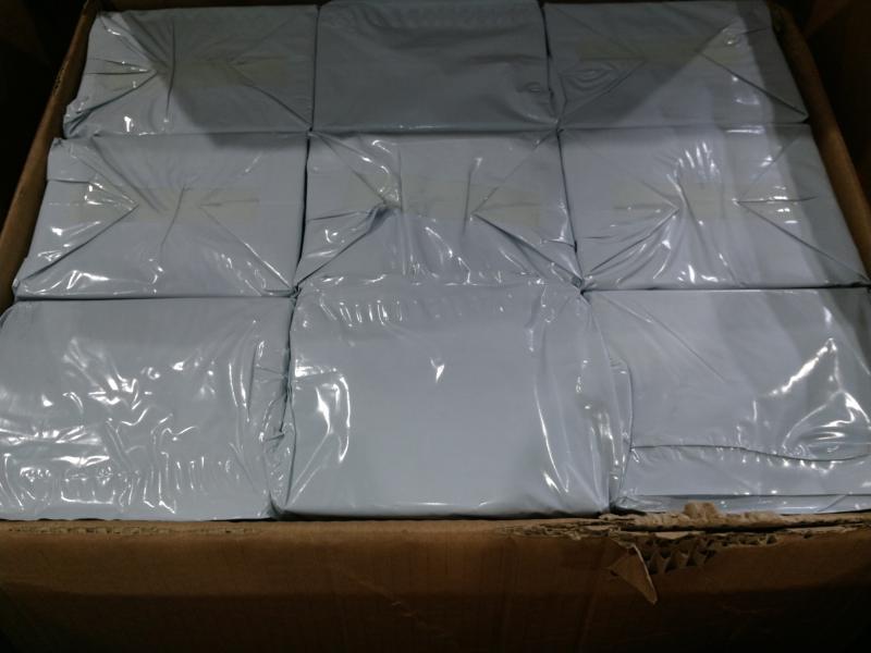 Three Parcels of Leak-Proof Lid Double Insulated Hot & Cold Mugs - MSRP $745
