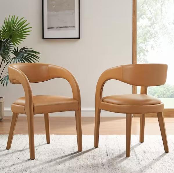 Home Decor - MODWAY, International Concepts, SLEEP OPTIONS - Est Retail $2,261- 1plt
