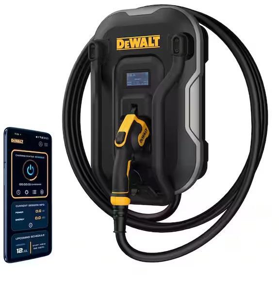 Lighting & Electrical - DEWALT, KICHLER, Rennnsan, Merra, HDC, Artika, Lithonia Lighting, Pia Ricco - Est Retail $2,987