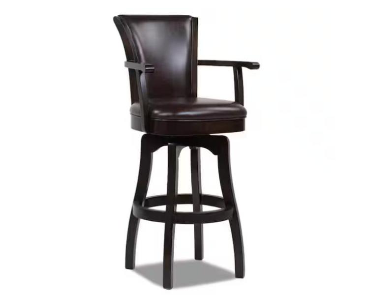 Home Decor- Jennifer Taylor, Lumisource, Noble House - Est Retail $2,356- 1plt