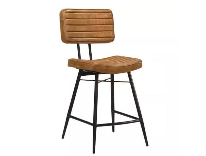 Home Decor - Coaster, Carolina Chair & Table, International Concepts - Est Retail $1,831- 1plt
