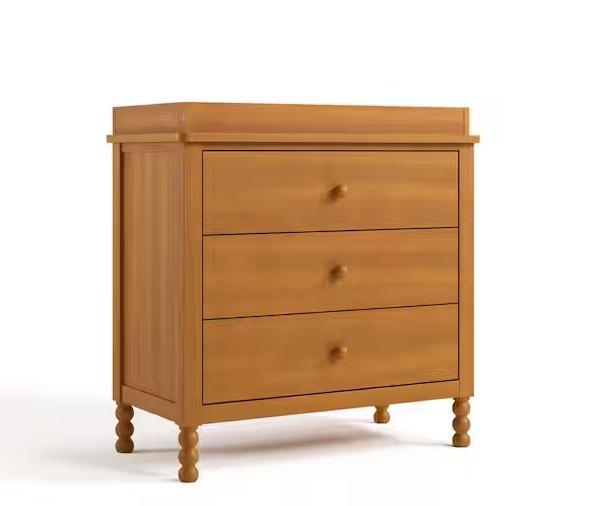 Home Decor - Storkcraft, CHRISTOPHER KNIGHT HOME, GhostBed - Est Retail $2,390- 1plt