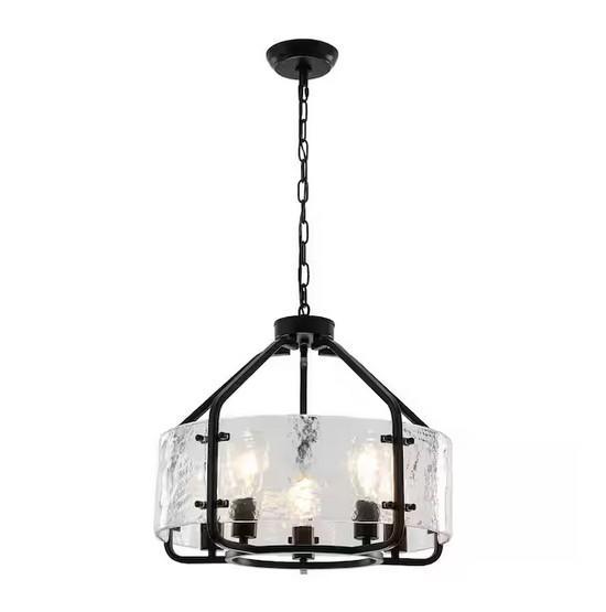 Lighting & Electrical - Adsensty, DSI, Jonathan Y - Est Retail $2,960- 1plt