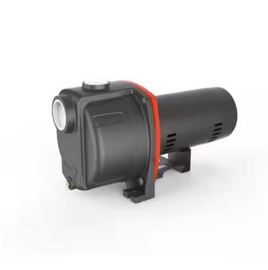Plumbing - LEO, Ridgid, Wayne - Est Retail $3,294- 1plt
