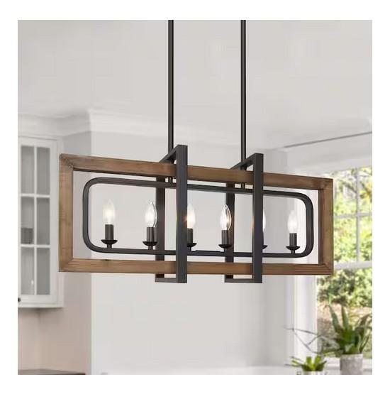 Lighting & Electrical - LNC, PetSafe, Yansun - Est Retail $2,986- 1plt