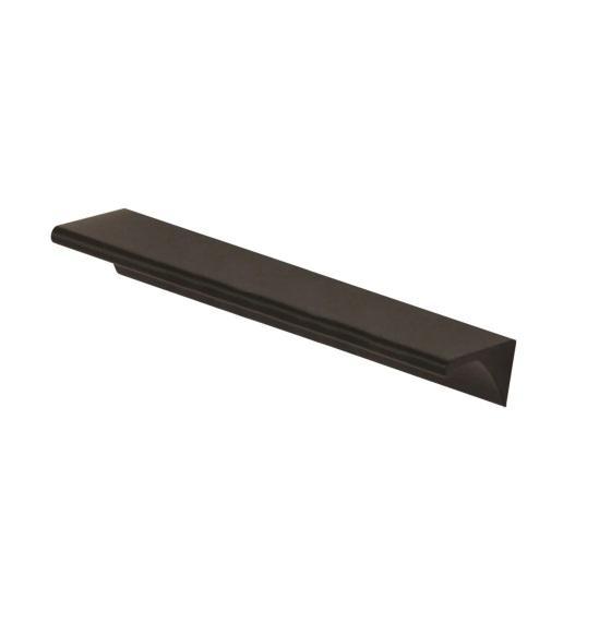 Hardware - Alno, American Standard, Linnea, Kohler, Panasonic, Moen, Kingston Brass, MinkaAire, Pfister - MSRP $7,327
