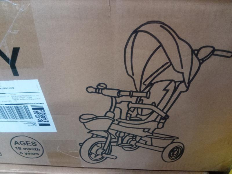Htostar Racing Intake Mercedes Manifold, WICHEMI Portable Dog Playpen, TRALT Office Chair Ergonomic Chair - MSRP $1,848