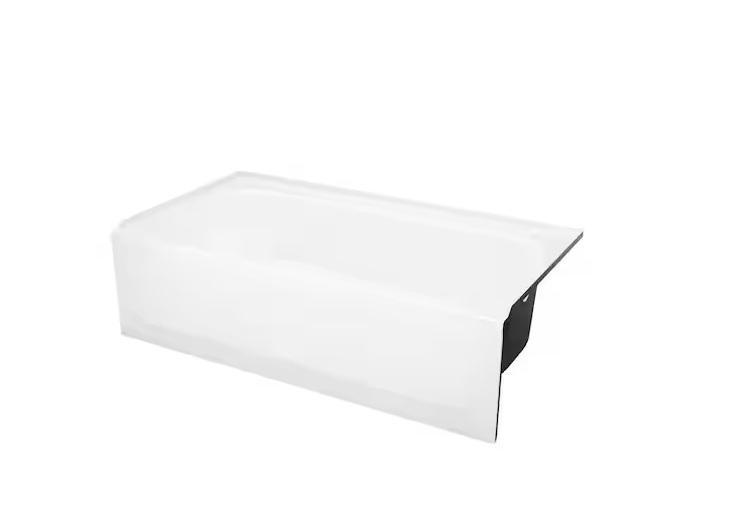 Kitchen & Bath - Bootz Industries - Est Retail $972- 1plt