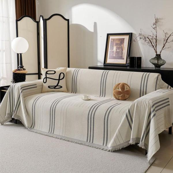 Home - Akpgq Boho Non-Slip Sofa Covers, Thick & Timer St Patrick's Day Decorations, SATINIOR 33ft Gasket - MSRP $15,461