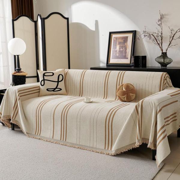 Home - Portable Air Conditioner, Sofa Covers, St Patricks Day Garlands, Easter Ornaments for Tree - MSRP $19,678