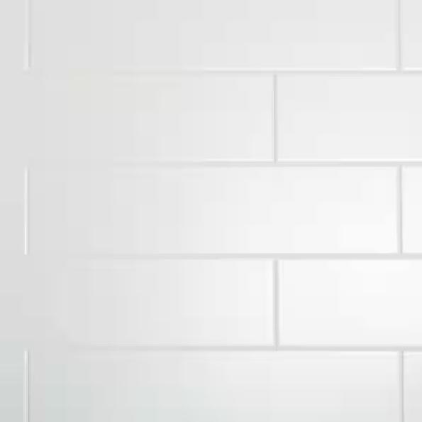 Flooring & Rugs - Daltile, HDC, MSI - Est Retail $1,022- 4plts
