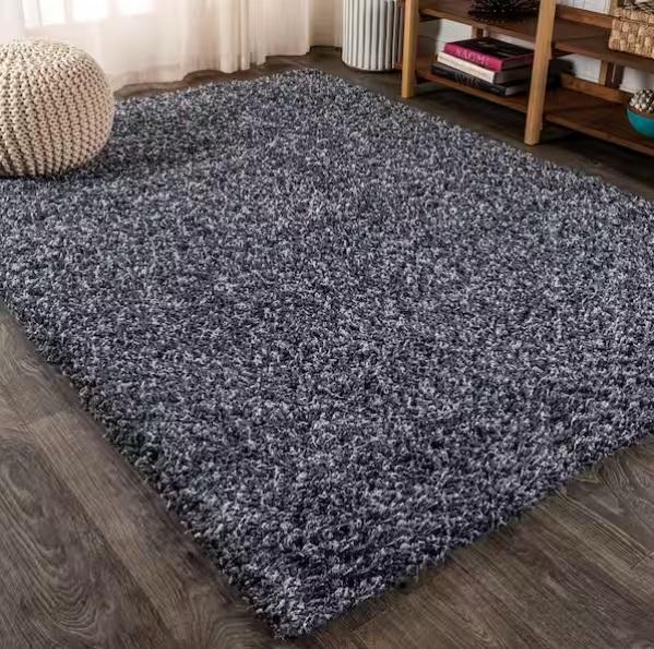 Flooring & Rugs - JONATHAN Y, Beverly Rug, BALTA - Est Retail $1,224- 1plt