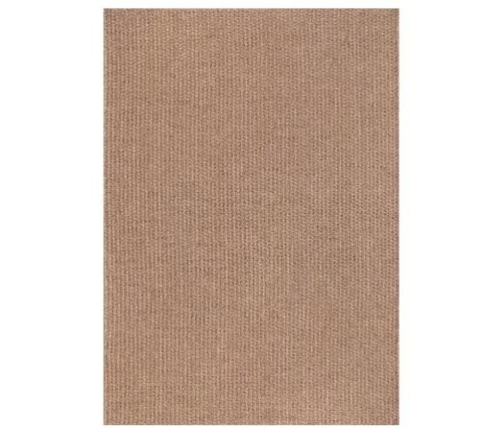 Flooring & Rugs - Beverly Rug, VEVOR, SKYSHALO - Est Retail $845- 1plt