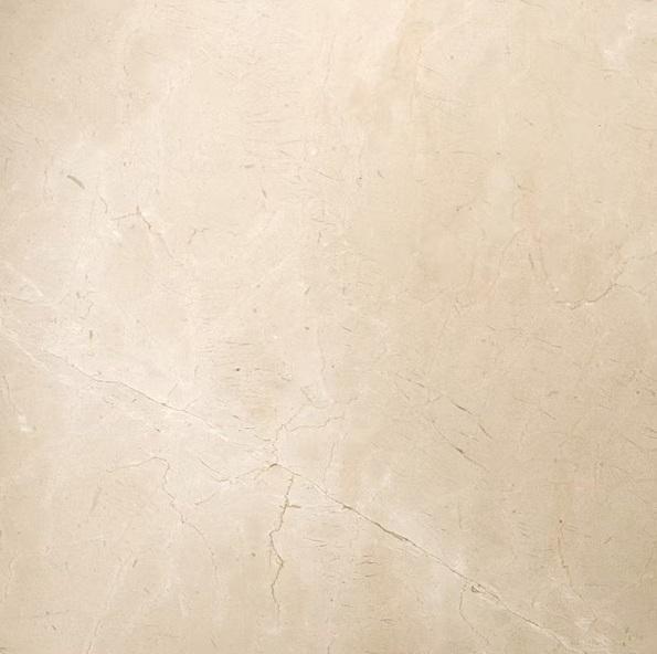 Flooring & Rugs - EMSER TILE, Garland Rug, MSI - Est Retail $799- 1plt