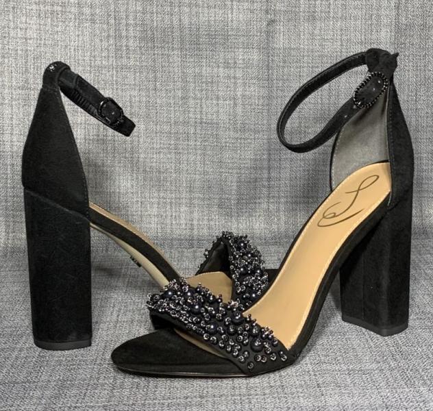 Women's Shoes - Aqua, Guess, Sam Edelman, Vince Camuto $3000