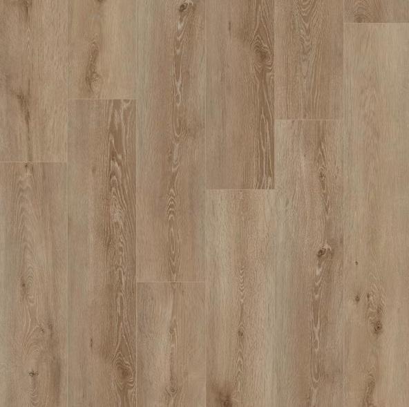 Flooring & Rugs - HDC, MSI - Est Retail $931- 2plts