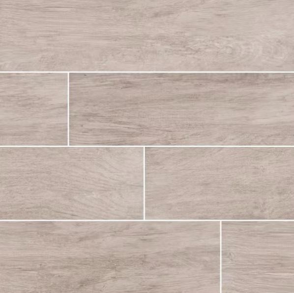 Flooring & Rugs - TrafficMaster, VEVOR, Ivy Hill Tile - Est Retail $982- 2plts