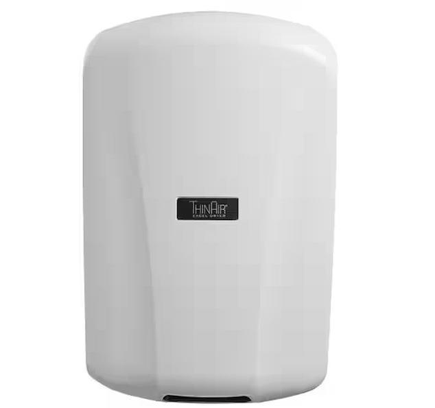 Flooring & Rugs - Excel Dryer, MSI, Ivy Hill Tile - Est Retail $1,104- 3plts