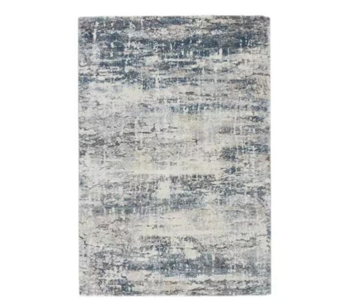 Flooring & Rugs - Jaipur Living, Closet Evolution, Pure ERA - Est Retail $1,283- 1plt