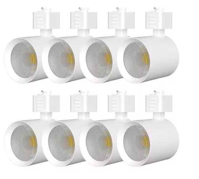 Lighting & Electrical - FLSNT, Innolink, Brightech, SATCO, YANSUN, TJOY, HALO, JONATHAN Y, HDC - Est Retail $5,636