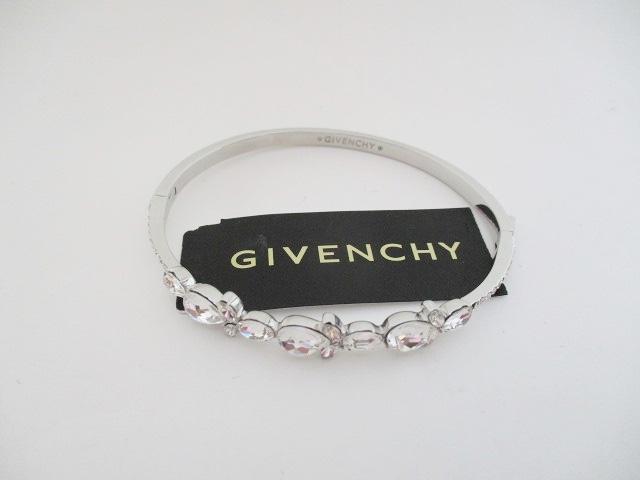 FASHION JEWELRY