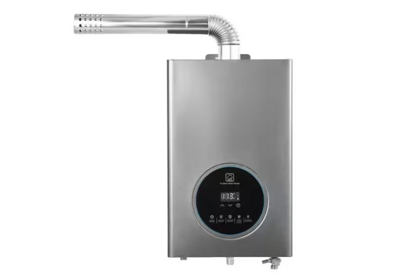 Plumbing- SKYSHALO, BWE, AKLFGN - Est Retail $1,853 - 1 plt