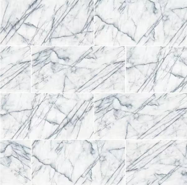 Flooring & Rugs - MSI, HDC - Est Retail $1,436- 2plts