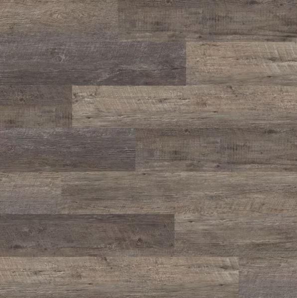 Flooring & Rugs - Lifeproof, Hampton Bay, HDX - Est Retail $1,255- 2plts