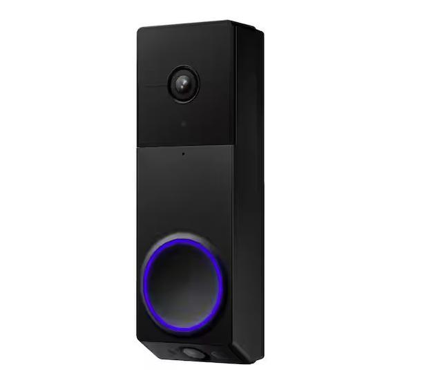 Lighting & Electrical - Wyze, LIFX, Hampton Bay - Est Retail $2,221- 2plts