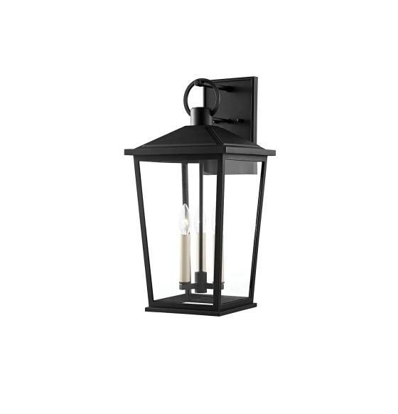 Lighting - Troy Lighting, Minka Lavery, Kovacs, MinkaAire, JONATHAN Y, Progress Lighting, Eglo, Kichler - MSRP $4,141