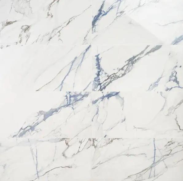 Flooring & Rugs - Ivy Hill Tile, Lifeproof - Est Retail $1,501- 1plt