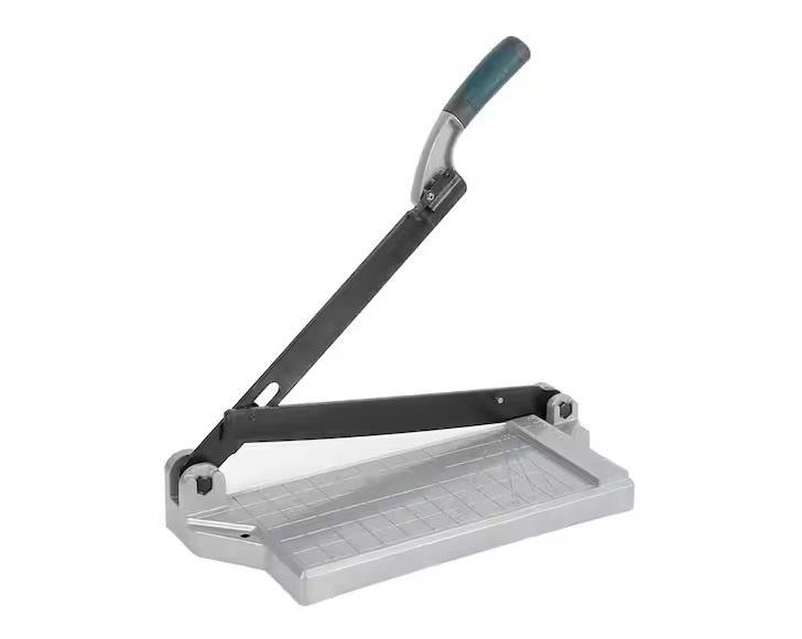 Flooring & Rugs- Anvil, QEP, Lifeproof - Est Retail $5,594- 1plt