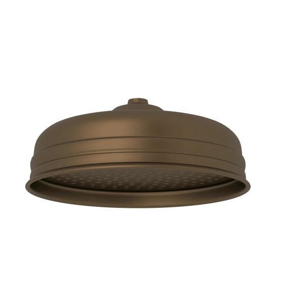 Plumbing & Hardware - Perrin & Rowe, Delta, Minka Lighting, Kohler, Signature Hardware, Axor, Rohl, Moen - MSRP $12,172