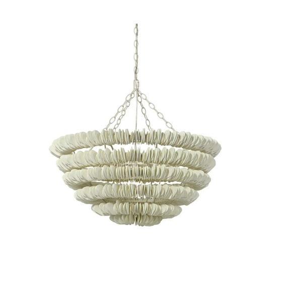 Lighting & Plumbing - Palecek, Kohler, Rev-A-Shelf, Elkay, TOTO - MSRP $6,058