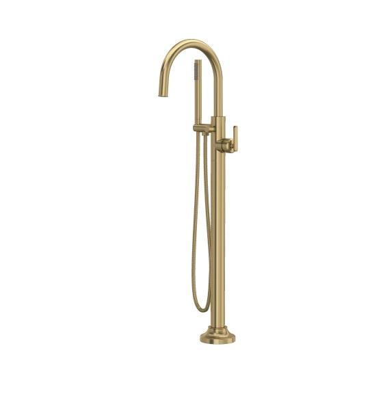Plumbing & Hardware - Rohl, Moen, Delta, Hudson Valley Lighting, Kohler, Z-Lite, Pfister, Kovacs, PROFLO - MSRP $11,198