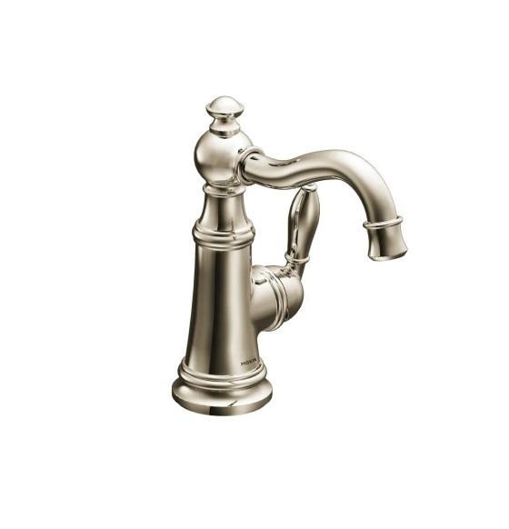 Plumbing & Hardware - Moen, Infinity Drain, Riobel, Kohler, Signature Hardware, MinkaAire, Amerock - MSRP $11,863