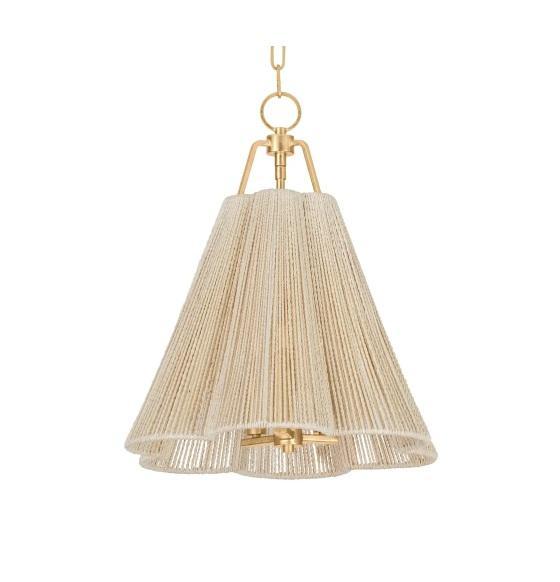 Lighting & Plumbing - Troy Lighting, Kohler, Blanco, Miseno, Elegant Lighting, American Standard - MSRP $6,869