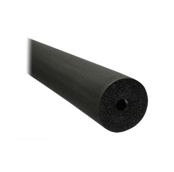 KFlex Insul-Lock Pipe Insulation - MSRP $7,718