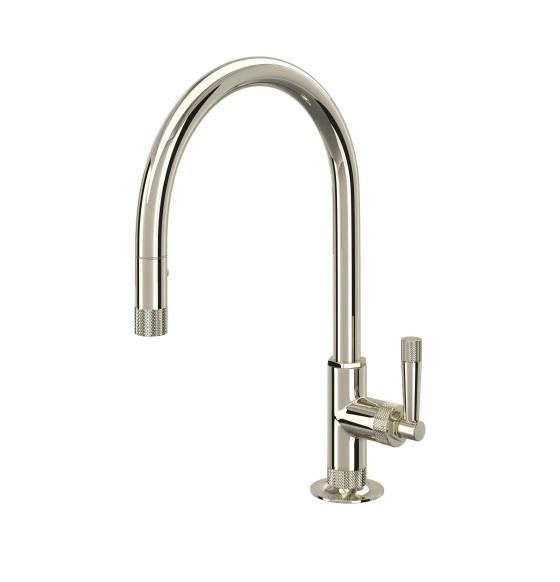 Plumbing/Lighting/Hardware - Rohl, Delta, Signature Hardware, Hansgrohe, Emtek, Visual Comfort, Vigo - MSRP $15,633