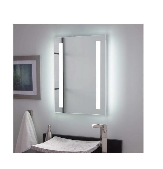 Plumbing & Hardware - Blanco, Rohl, Infinity Drain, Pfister, Baldwin, Signature Hardware, Sure-Loc, Delta -MSRP $13,268