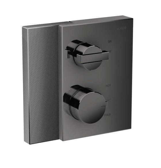 Plumbing - Axor, Rohl, Symmons, Kohler, JONATHAN Y, Delta, Kichler, Infinity Drain, Signature Hardware - MSRP $11,731