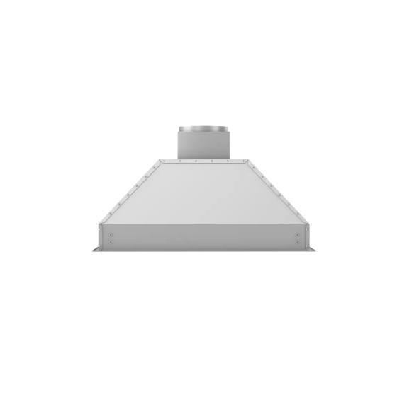 ZLINE 721-34 Range Hood Insert - MSRP $967