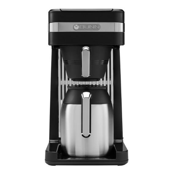 Bunn Speed Brew Coffee Maker, Keter Tool Organizer, Jeep Scout Double Stroller - MSRP $1,467