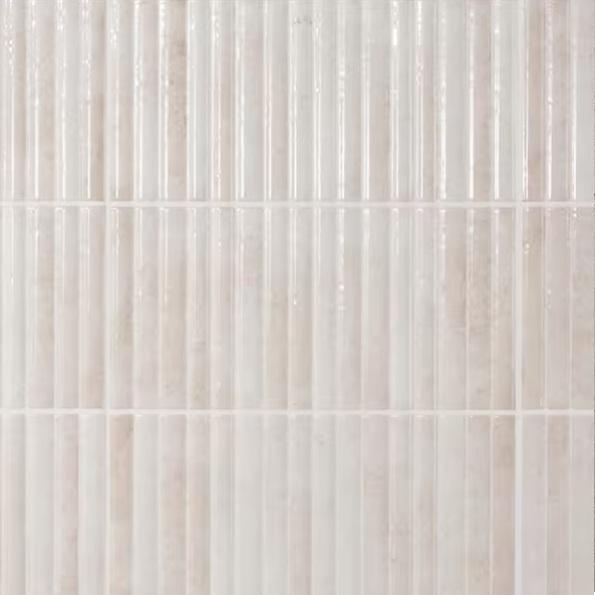 Flooring & Rugs - Ivy Hill Tile, Anvil, QEP - Est Retail $1,808- 1plt