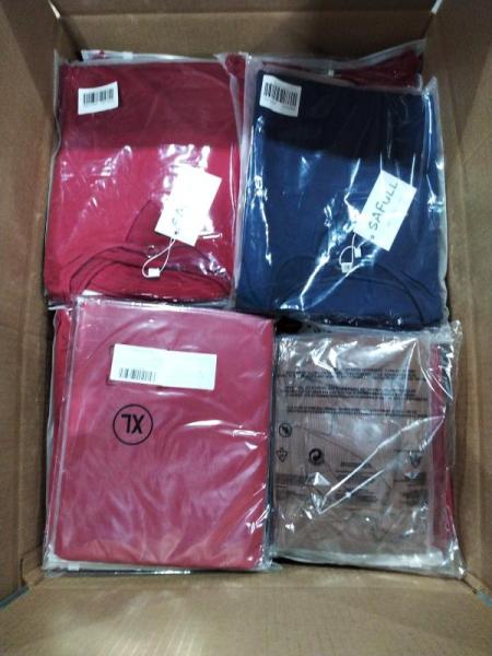 General Merchandise - 2pk Women's Sleeveless Mini Dresses, Generic Alan Construction Plastic Truck Toys - MSRP $848