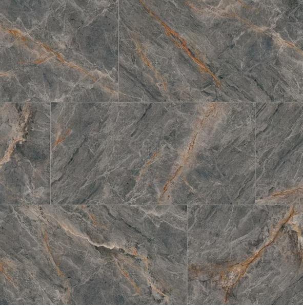 Flooring & Rugs - Daltile 24X48 SHOREGAZE SAPPHIRE-15.5SF-CA - Est Retail $1,007- 1plt