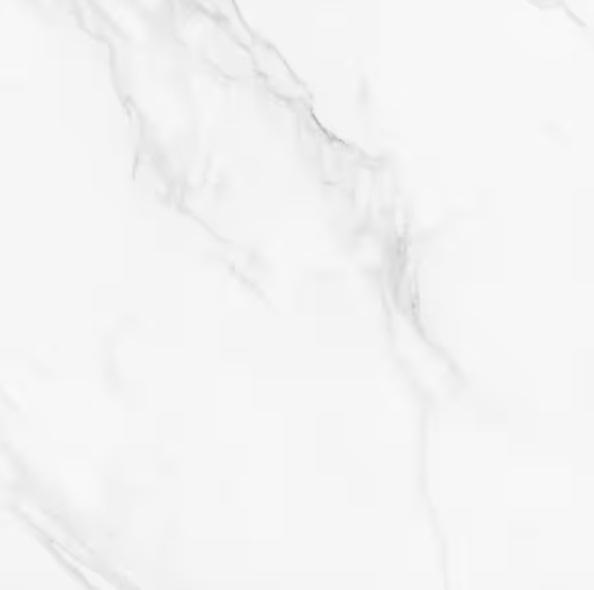 Flooring & Rugs - ELIANE 24X24 DONCHEZ CALCTA MATT-CA-19.38SF - Est Retail $1,053- 1plt