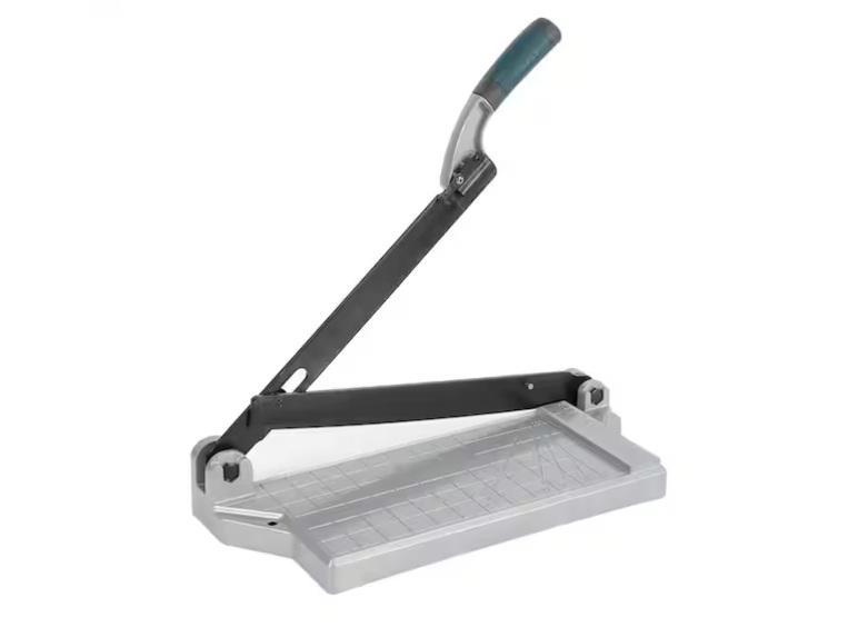 Flooring & Rugs - Anvil, QEP - Est Retail $1,888- 1plt